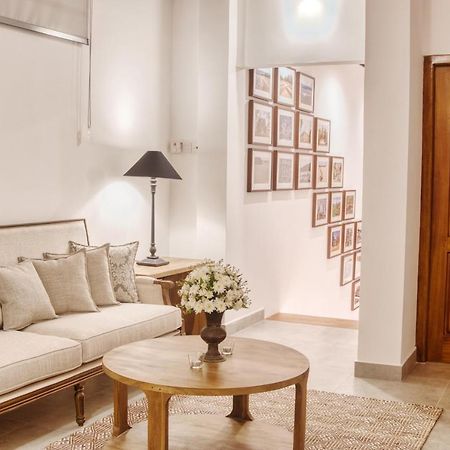 Gracian Villa Kandy Kültér fotó