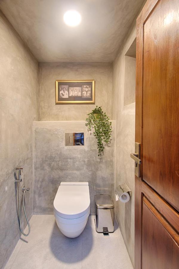 Gracian Villa Kandy Kültér fotó